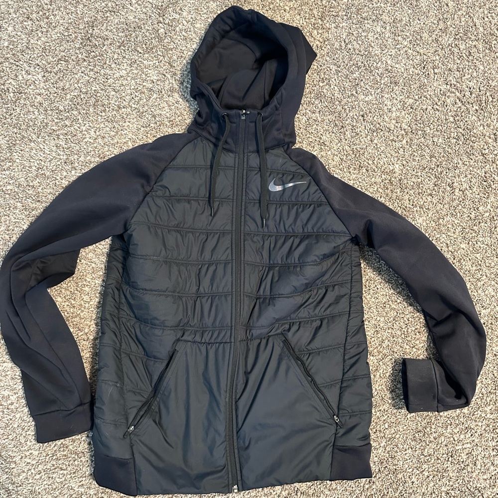 Nike Jacket Medium